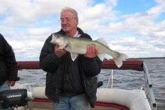 Greenback-fishing-on-a-friends-boat